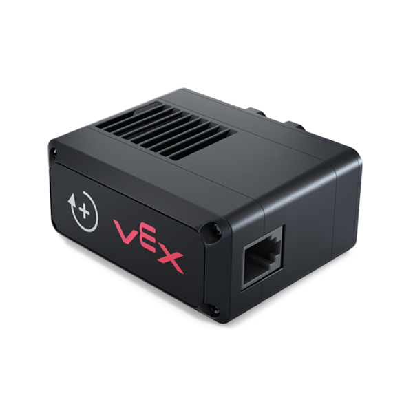 VEX V5 Motor inteligente EXP (5,5 W)