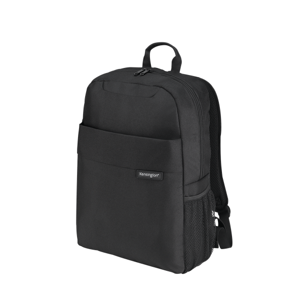 Mochila Kensington SP Lite