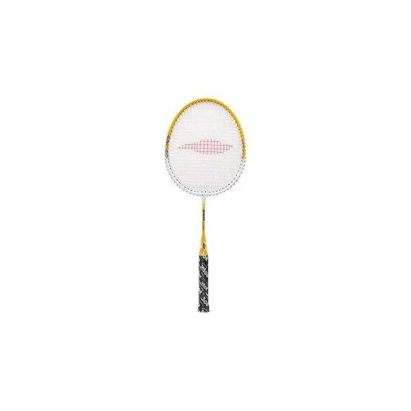 Raqueta badminton Softee B600 júnior