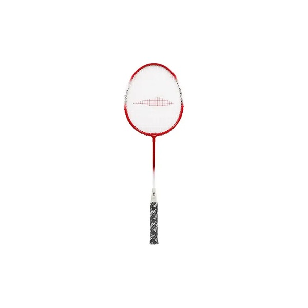 Raqueta badminton Softee B800 junior