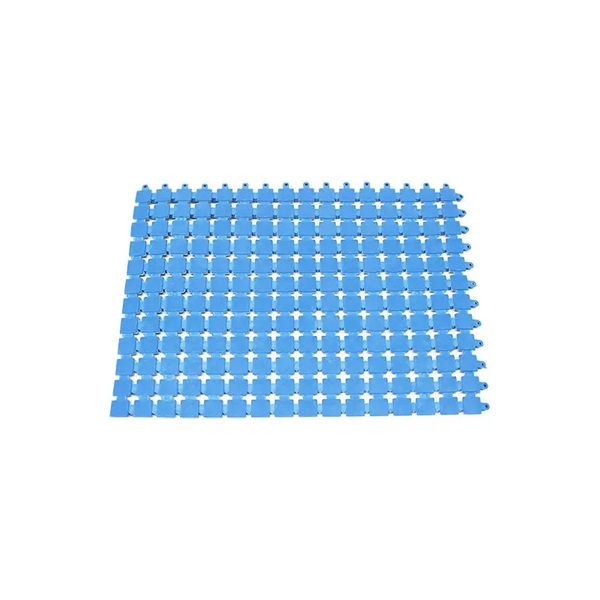 Lloseta PVC 30x40 Softee 1.0