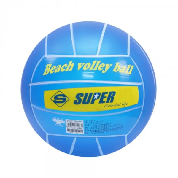 Pilota PVC volei-platja