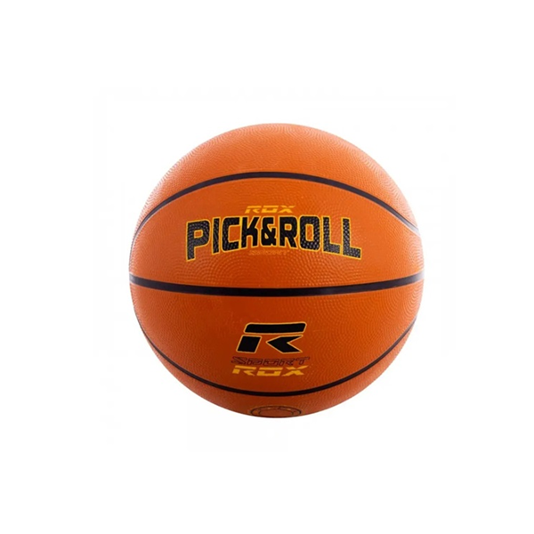 Balón baloncesto Rox Pick&roll