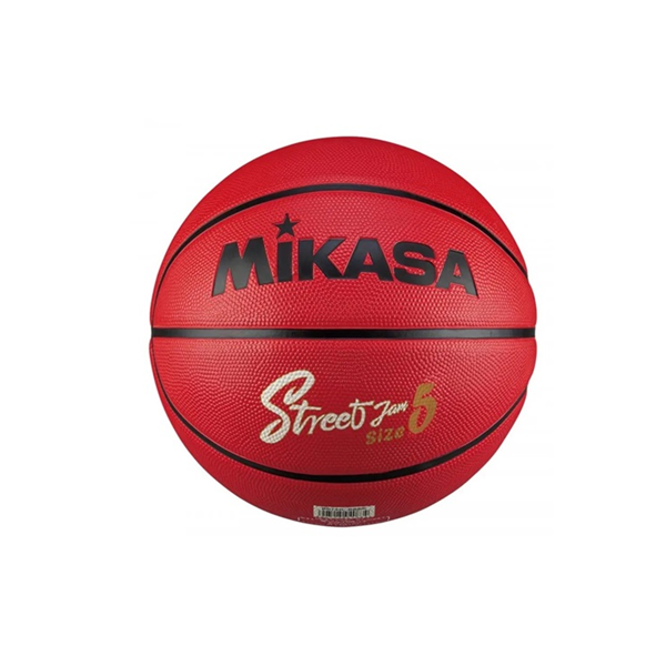 Pilota bàsquet Mikasa BB