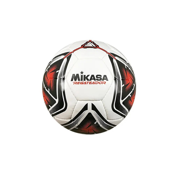 Balón fútbol 7 Mikasa Regateador