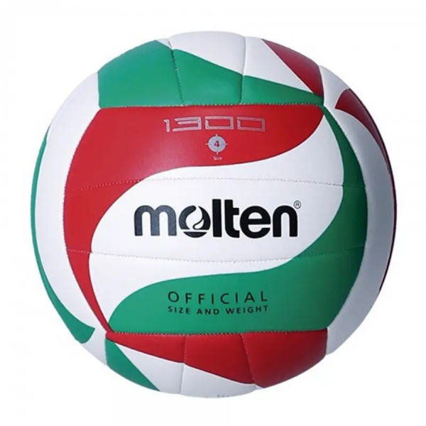 Balon voleibol Molten 1300