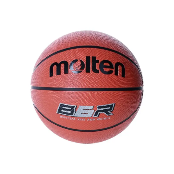 Pilota bàsquet Molten BR2