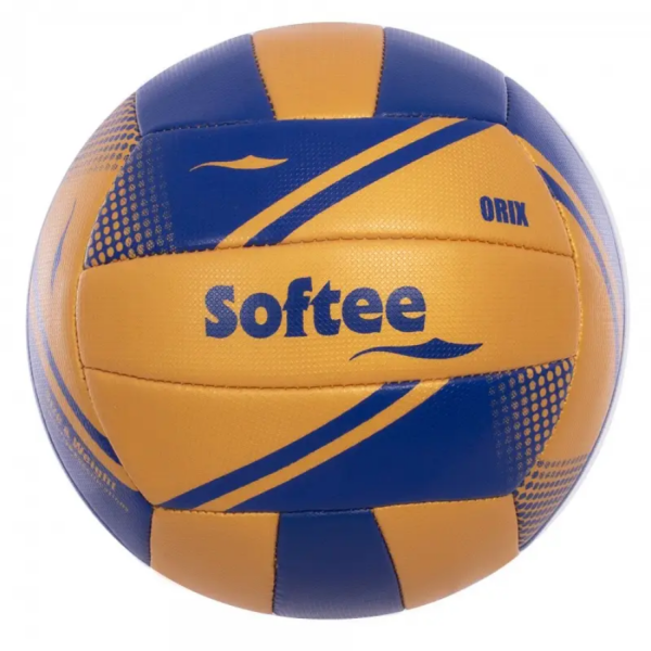 Pilota voleibol Softee Orix Prizma 4