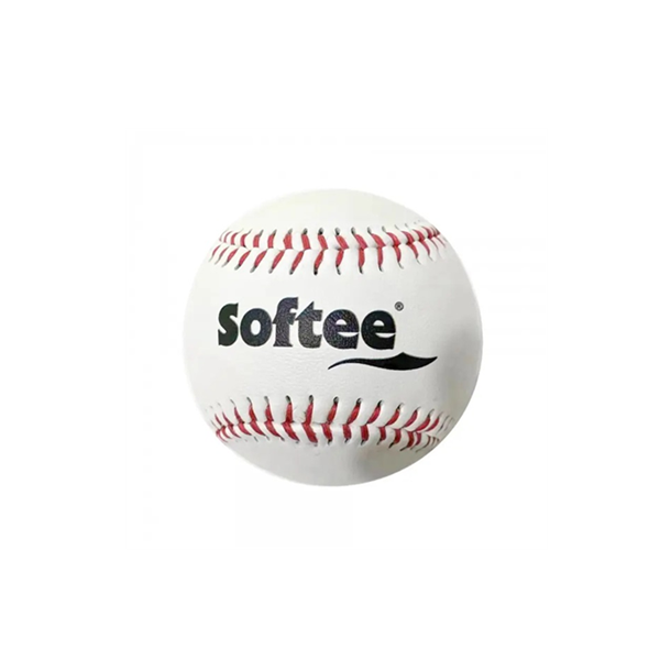 Pelota beisbol 9