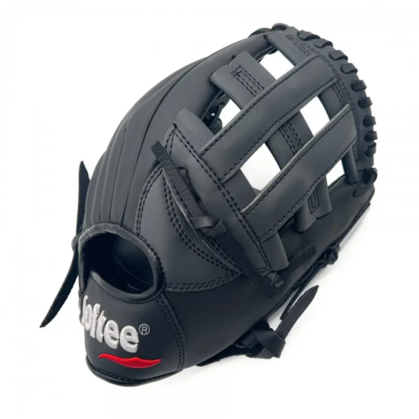 Guant beisbol PU 12''