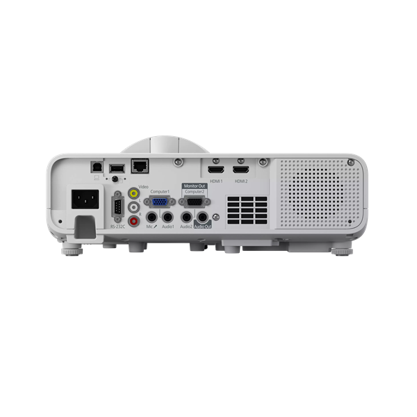 Epson EB-L210SF làser 4000 ANSI lumens 1080 Full HD (16:9)