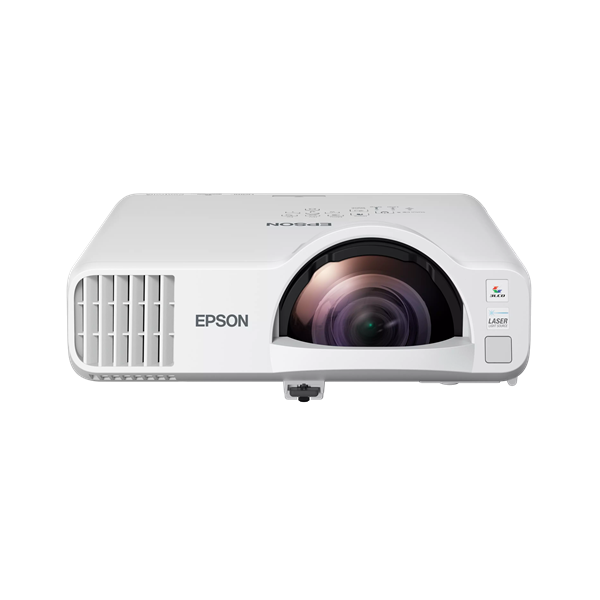 Epson EB-L210SF làser 4000 ANSI lumens 1080 Full HD (16:9)