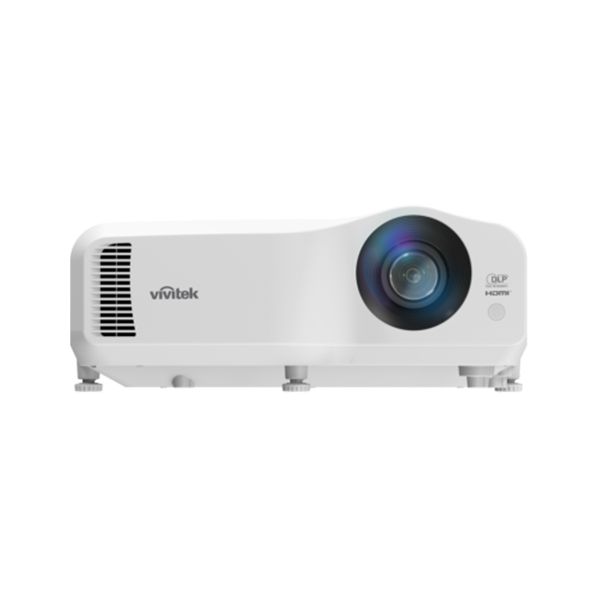 Vivitek DH2661Z làser 4000 ANSI lumens Full HD (16:9)