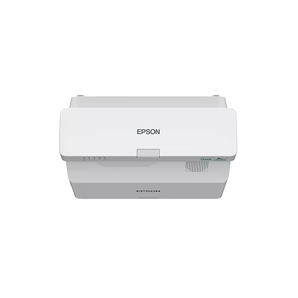 Epson EB-760Wi làser 4100 ANSI lumens WXGA HD Ready (16:10)