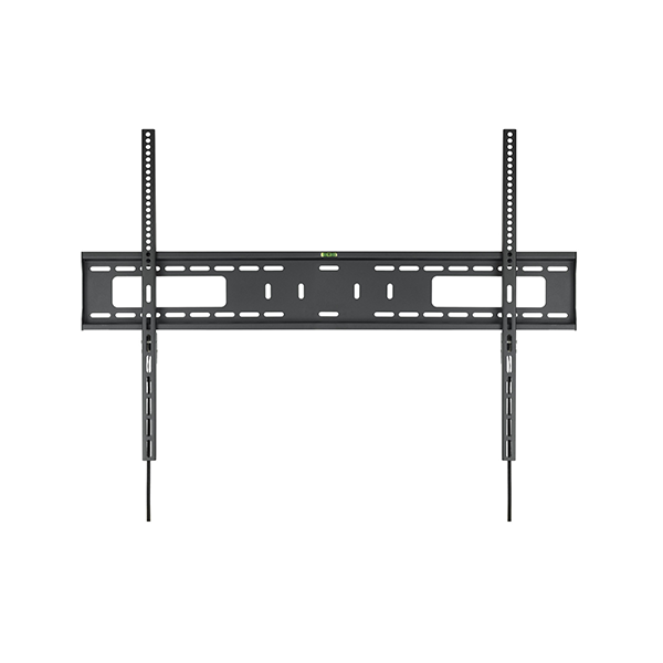 Tooq LP41100F-B suport de paret pes fins a 75 Kg